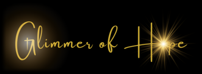 The Glimmer of Hope
